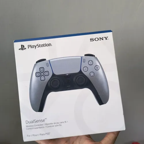Controle PS5 - Lacrado
