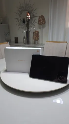 Xiaomi Mi Pad 5 