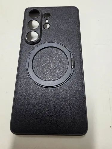 Case para celular 