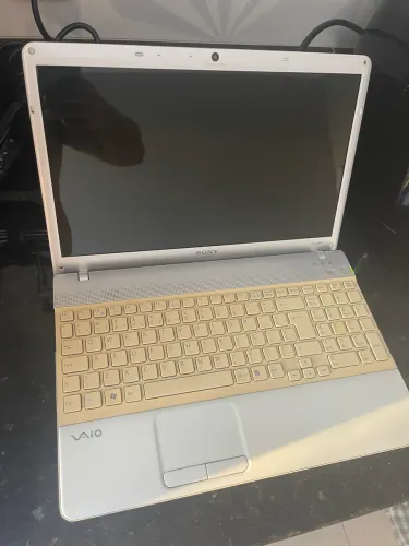 AMD / SSD 480 / 8 De RAM