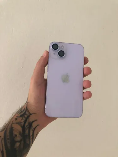 iPhone 14