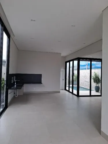Casa com 3 quarto(s) no bairro Jardim Italia em Cuiabá - MT
