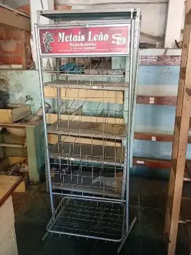Expositor