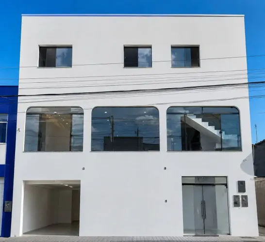 Comercial à venda, FAROLÂNDIA, Aracaju, SE