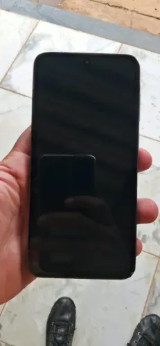 Galaxy A55 5G
