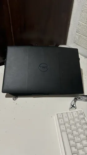 Notebook gamer