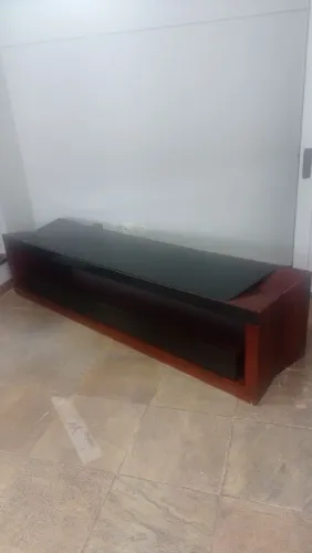 Hak peroba barato
