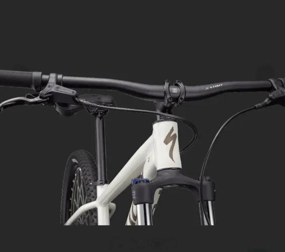 Bike aro 29 Specialized Hockhopper Comp 2024