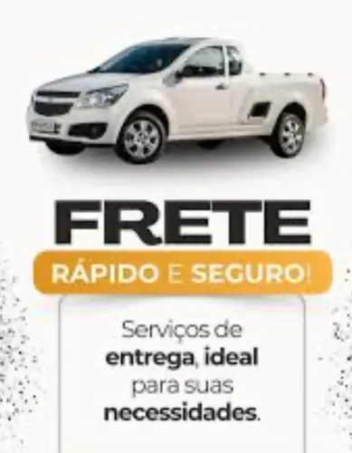 Fretes 