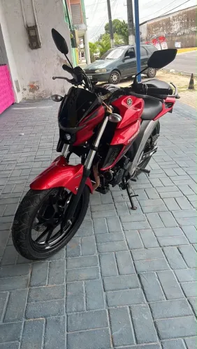Faizer super nova oportunidade