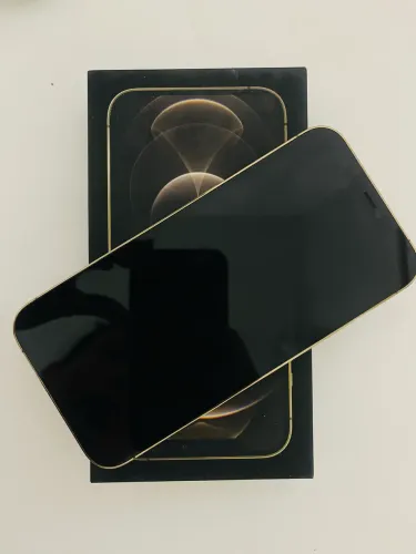 iPhone 12 Pro Max 128gb