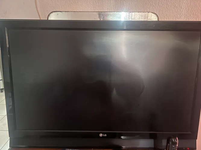 Vendo tv led 42 polegadas
