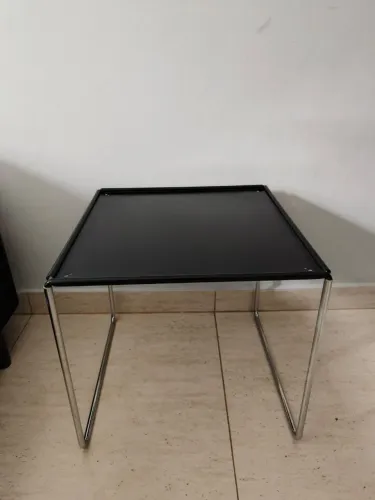 Mesinha lateral 