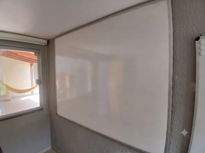 VENDO 2 Quadros imantizados