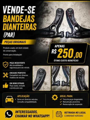 Veículos 