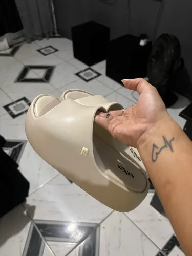 Vendo Melissa 