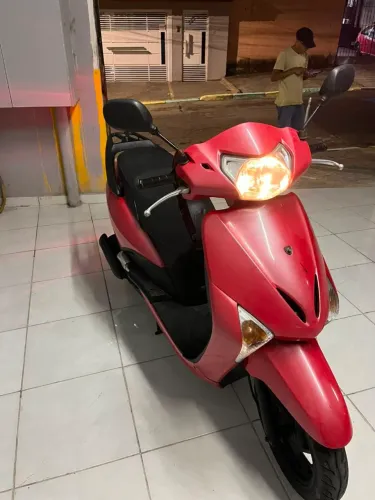 moto boa motorok documento ok 