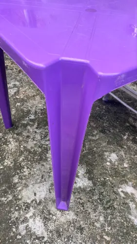 MESA