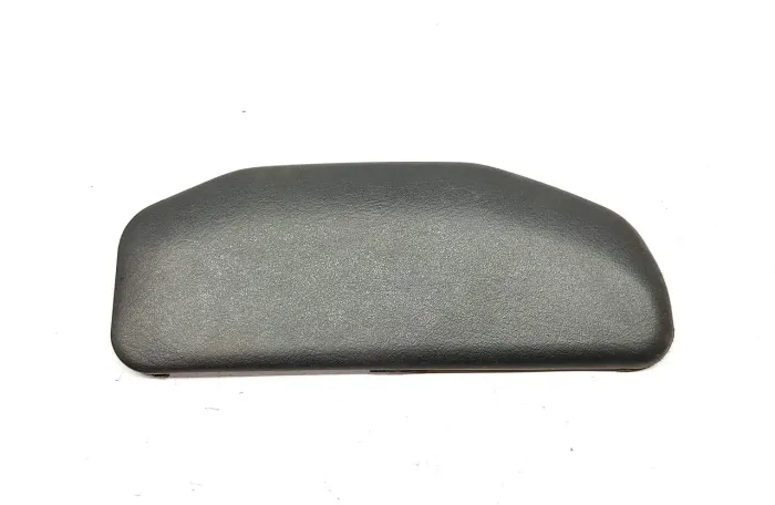 Tampa Acabamento Lateral Painel Pajero Tr4 05/15 LD 51686