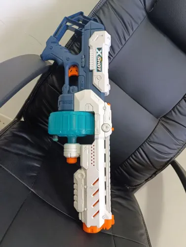 Brinquedo
