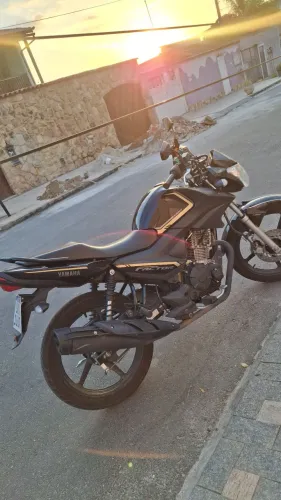 Vendo factor 150 2024