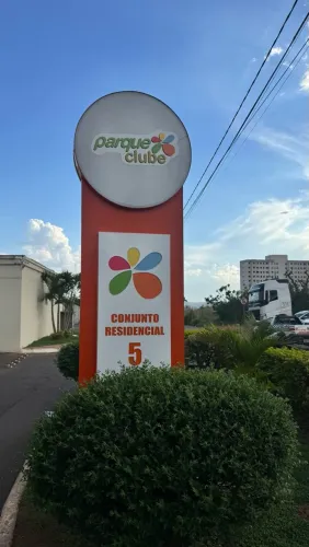 Alugo diversos imóveis na Audra do Mc Donald?s Valparaiso