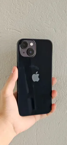 iPhone 14 128G
