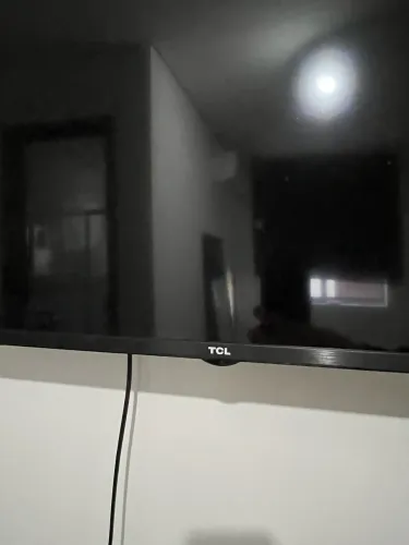TV SMART TLC 32