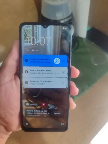 Redimi A3