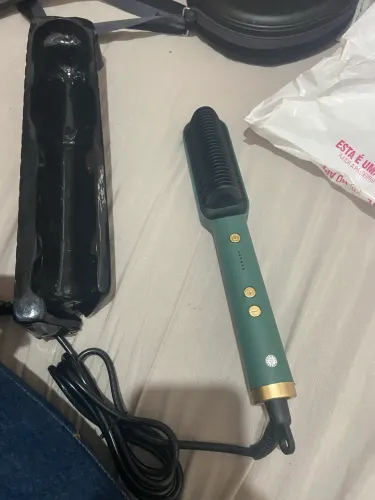 Chapinha nova, nunca foi usada meu valor é 150,00 mas tem o menor valor tbm, negociar.