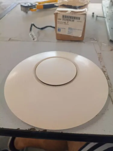 Access point