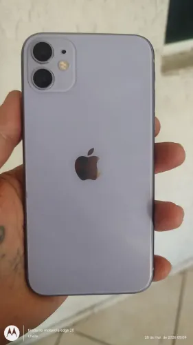 iPhone 11 128Gb