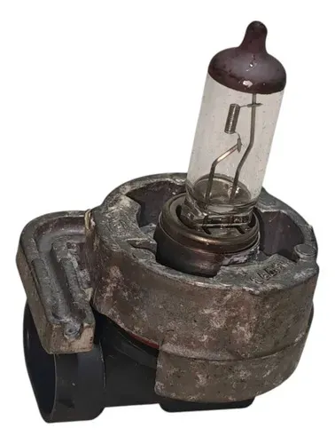 Lampada H11 Farol Milha Toyota Corolla 2012 2013 2014
