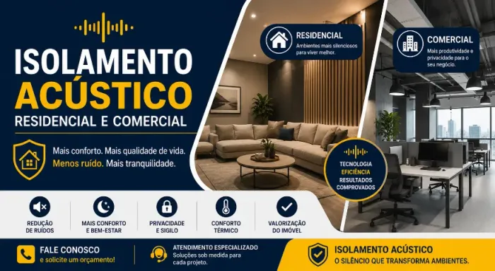 Forro Rebaixado de Gesso - Sanca, Iluminação e Acabamento Moderno