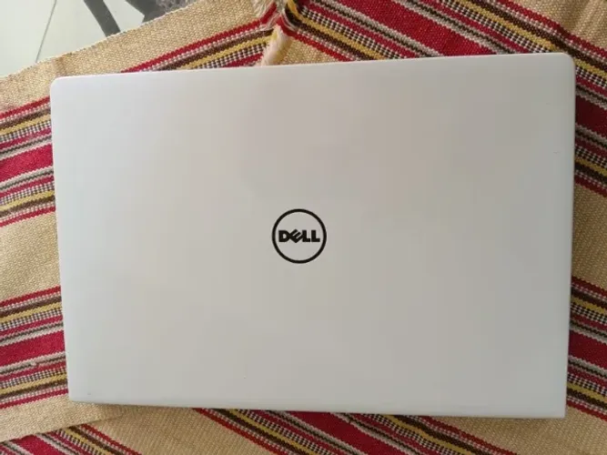 Notebook, super oportunidade!