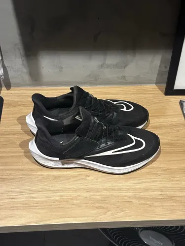Nike pegasus