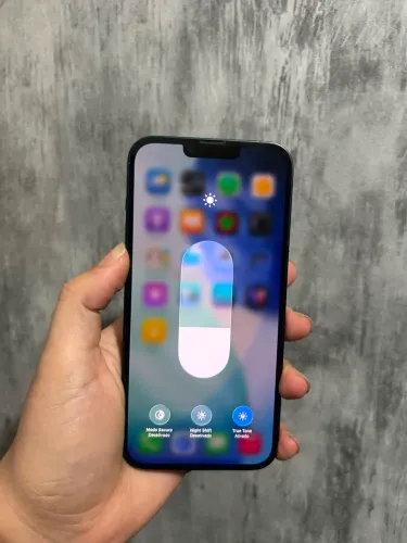 14 plus 128gb todo original