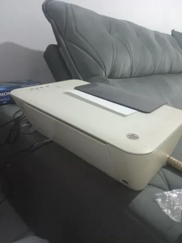 Impressora Deskjet 1516