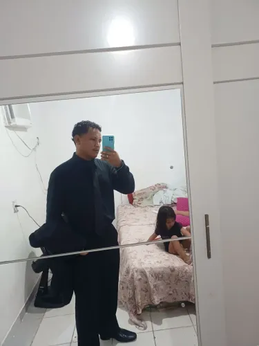 AJUDANTE GERAL