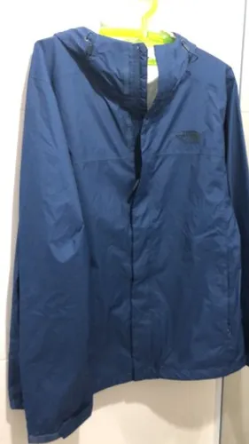 Corta vento The North Face G
