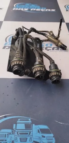 Sensor Nox Mercedes Benz Accelo 915/815