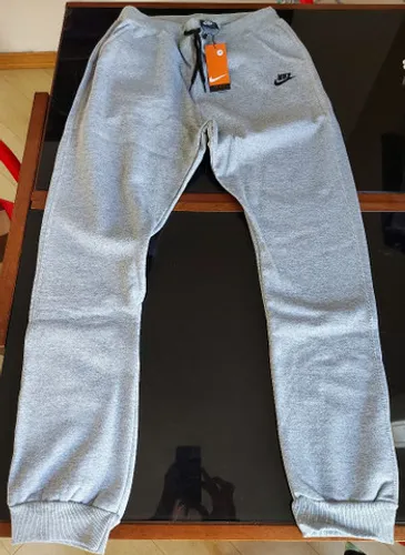 Calça Moletom Nike P