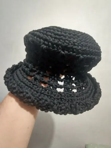 Chapéu 