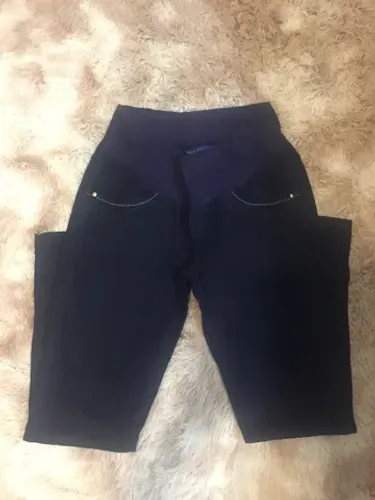 Calça para Grávidas/Gestante