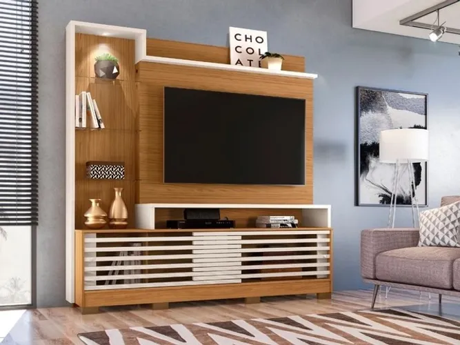SURPREENDA-SE HOME MAX DECOR LD !!!