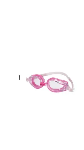 Óculos De Natação Speedo Classic