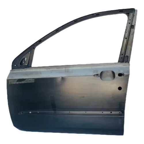 Porta Motorista Fiat Stilo 2003 2010