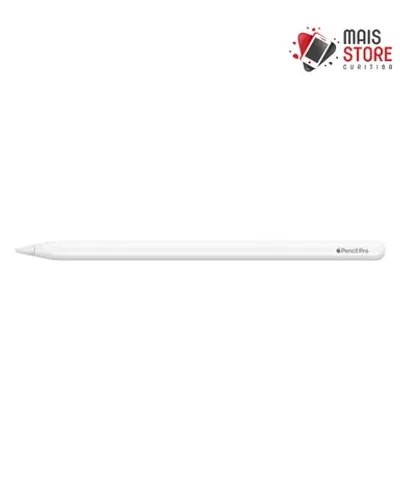 Pencil Pro (Novo/Lacrado)