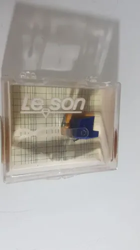 Agulha magnética LE SON FM-2107