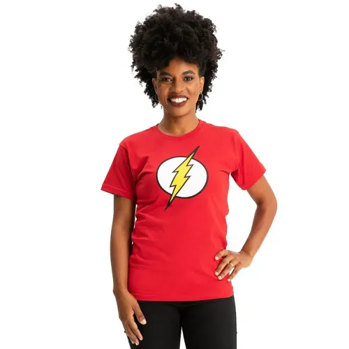 Camiseta Super Herói